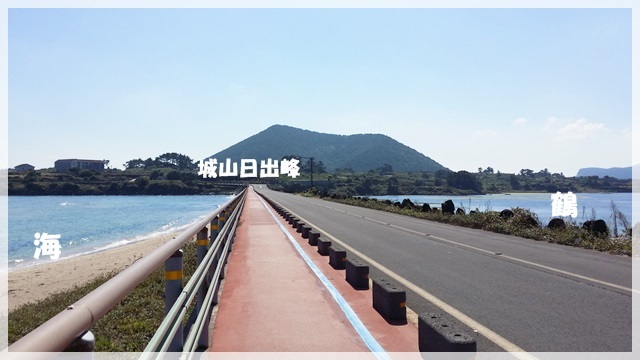 a0115924_01452980.jpg