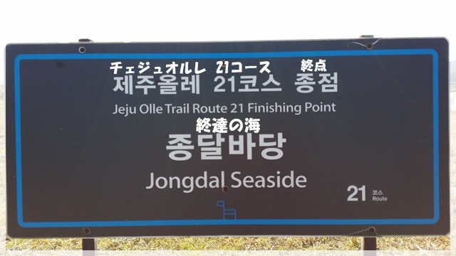 a0115924_01503567.jpg