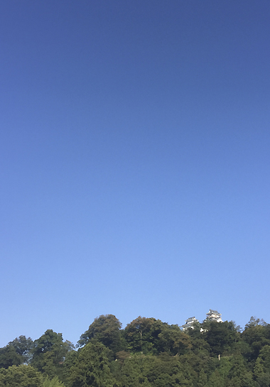 e0112226_18231356.jpg