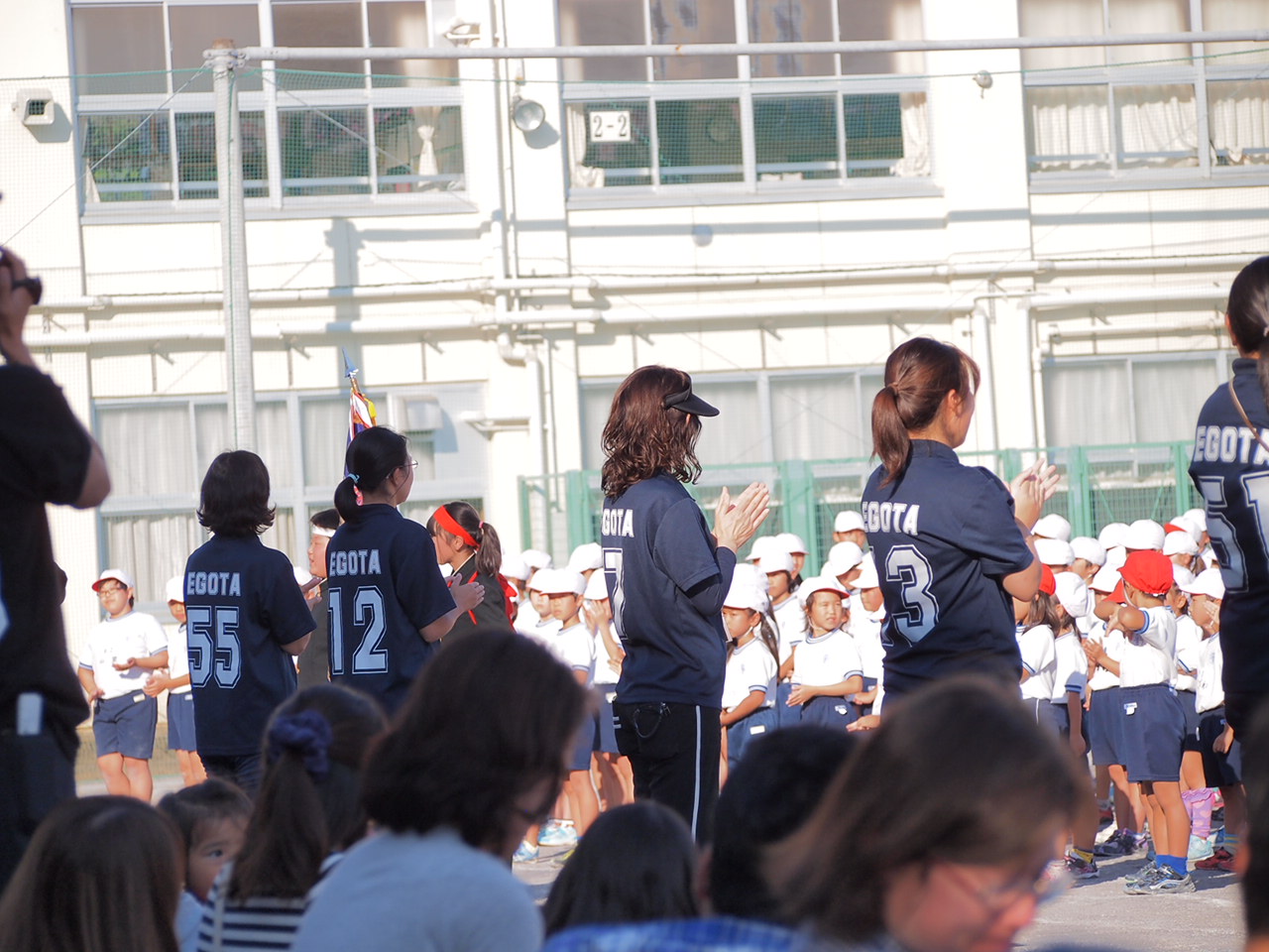 a0214329_2042652.jpg