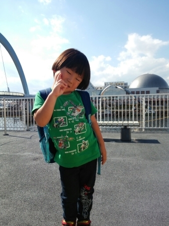 a0080833_14053360.jpg