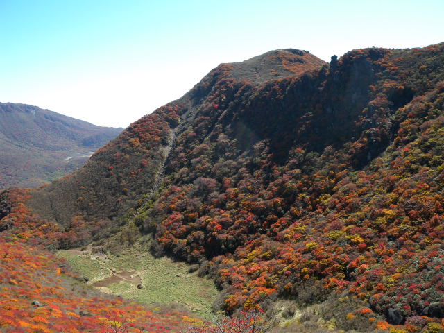 e0272335_12193686.jpg