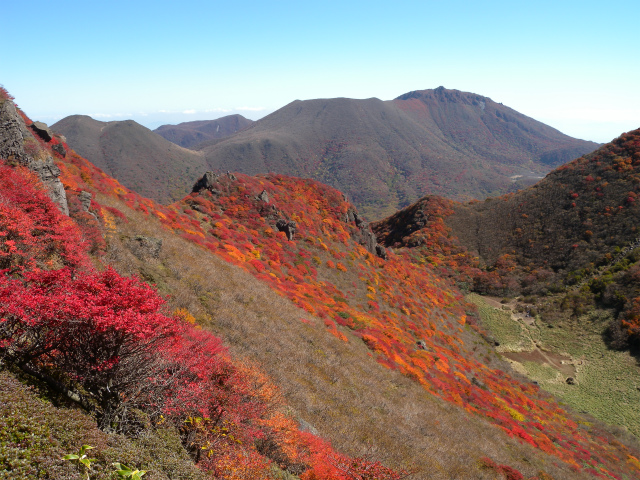 e0272335_12234070.jpg