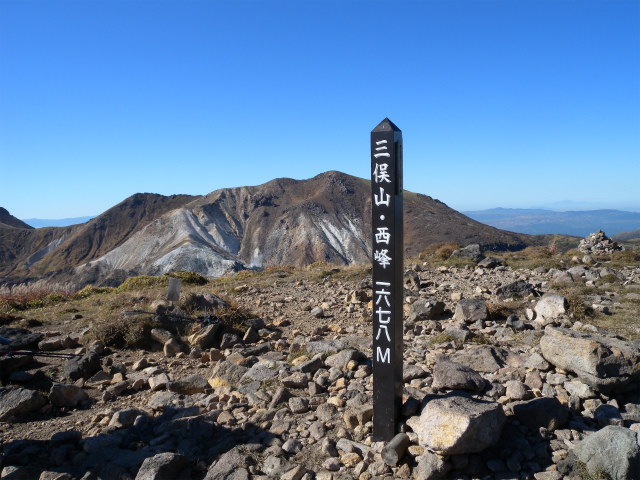 e0272335_540501.jpg