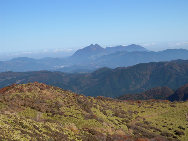 e0272335_5515782.jpg
