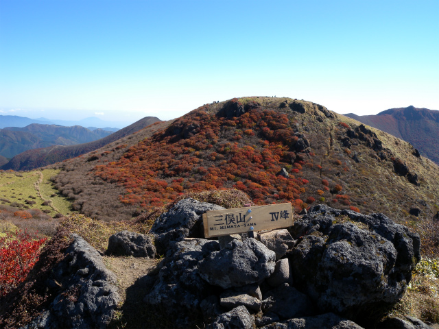 e0272335_820154.jpg