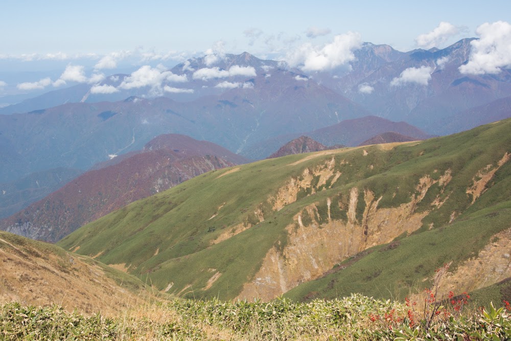 d0107938_9461584.jpg