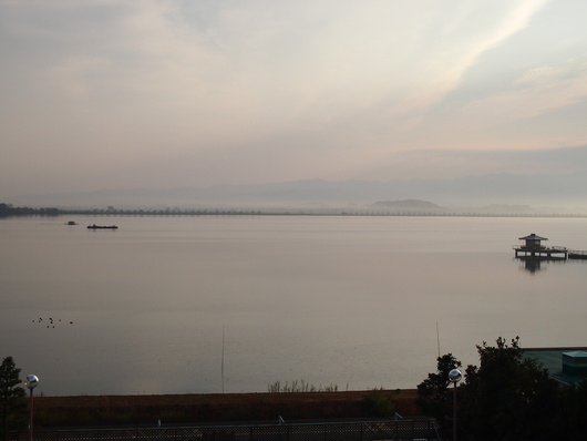 e0211739_22565940.jpg