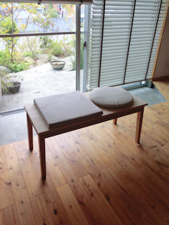 f0302140_1752328.jpg