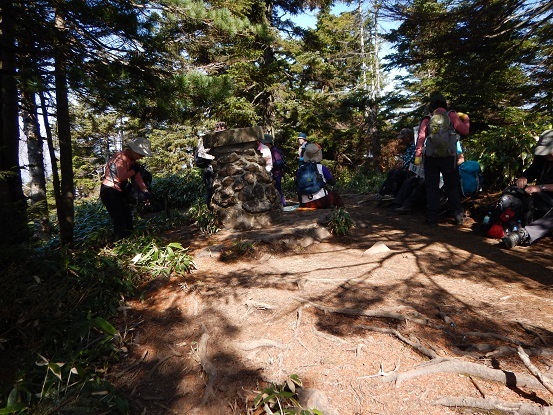 e0272042_20402895.jpg