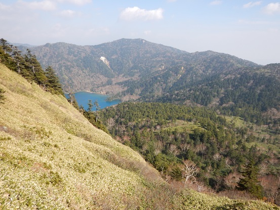 e0272042_20403653.jpg