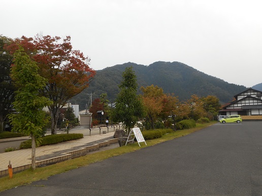 a0124543_1053746.jpg