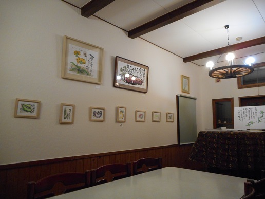 a0124543_19195711.jpg