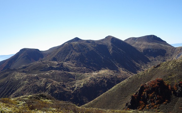 e0164643_16101234.jpg