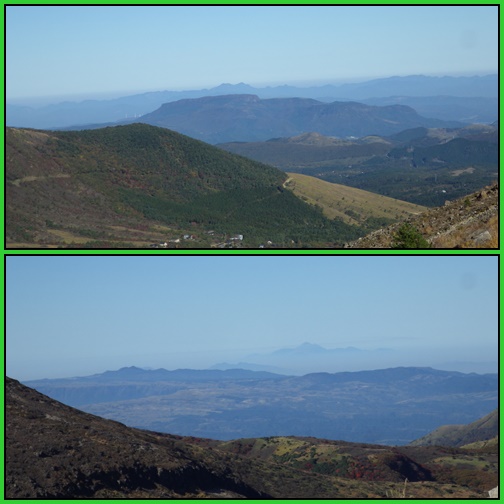 e0164643_16989.jpg