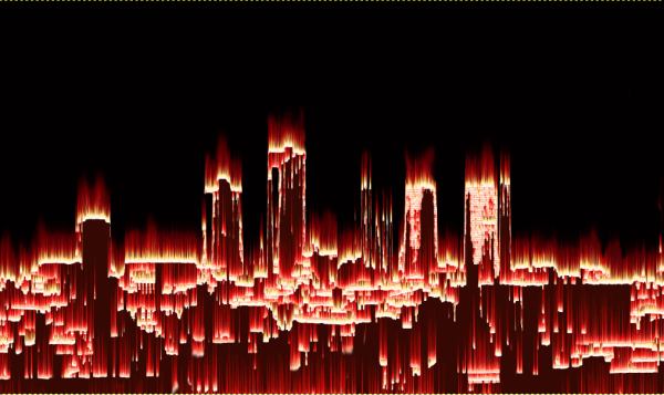 b0232447_02134213.png
