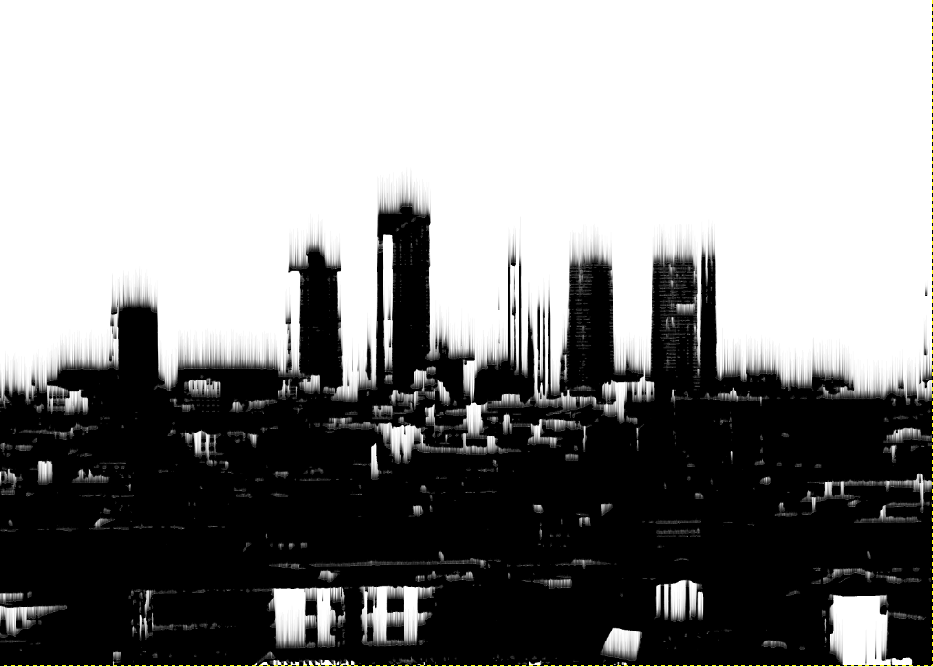 b0232447_02135040.png