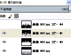 b0232447_02140229.png