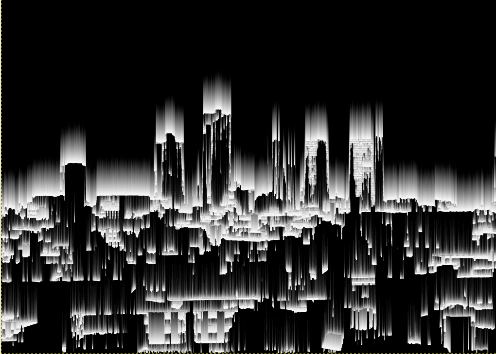 b0232447_02140986.png