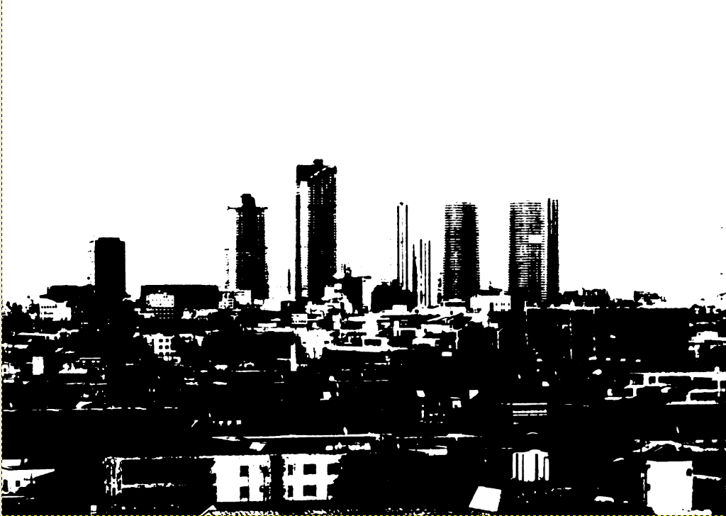 b0232447_02141757.png