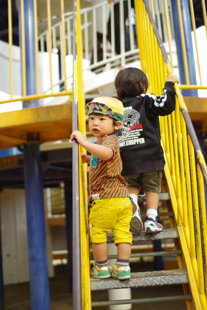a0299749_20504811.jpg