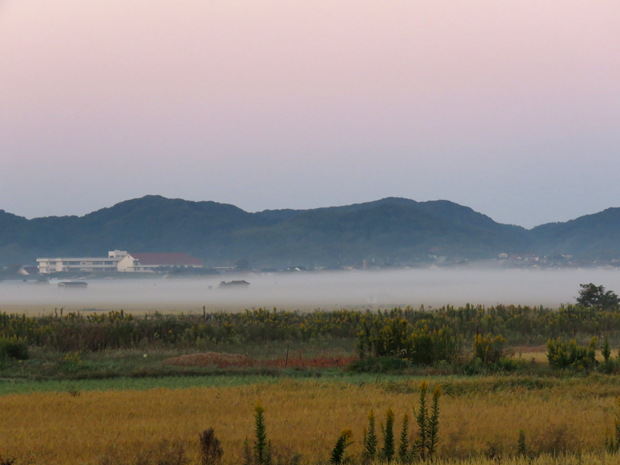 f0214649_15401820.jpg