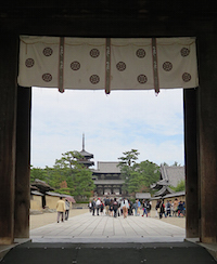 f0190950_1028558.jpg