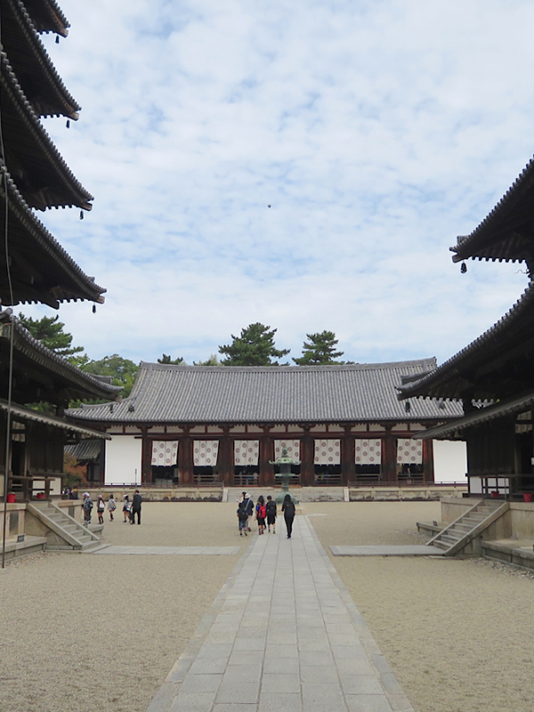 f0190950_1041582.jpg