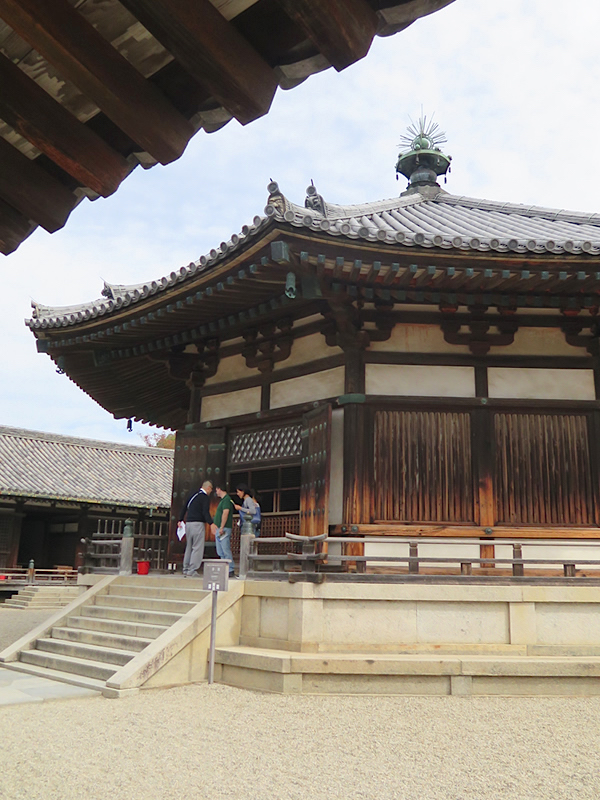 f0190950_1043243.jpg