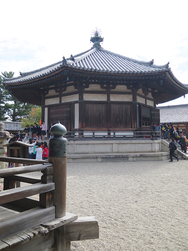 f0190950_10465150.jpg
