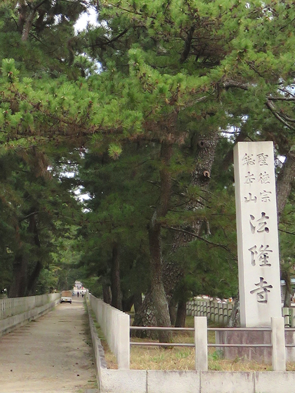 f0190950_11224076.jpg
