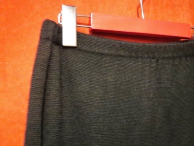 a0159652_16120156.jpg