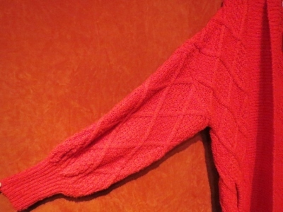 a0159652_16121923.jpg