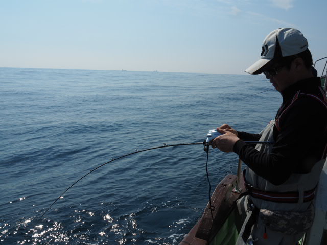 a0248152_16155351.jpg