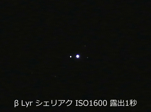 c0350853_20025644.jpg