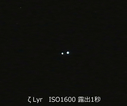 c0350853_20025647.jpg