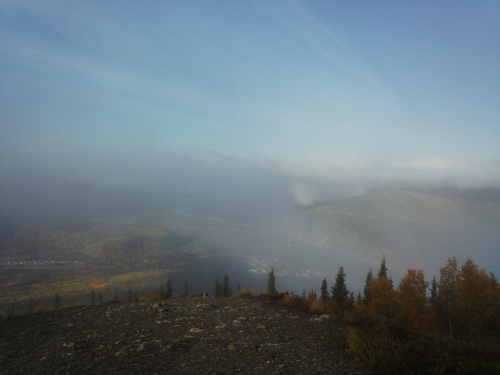 d0343155_21545518.jpg
