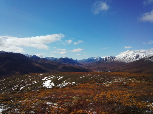 d0343155_22050479.jpg