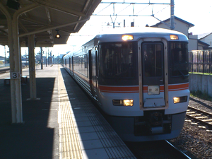 a0057057_19381728.png