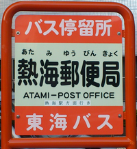 a0057057_212740100.png
