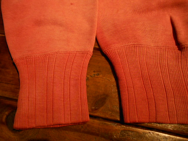 e0131557_061773.jpg