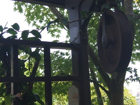 b0246758_18184286.jpg
