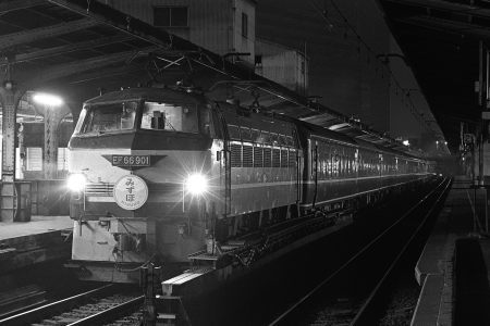 d0336159_19311160.jpg