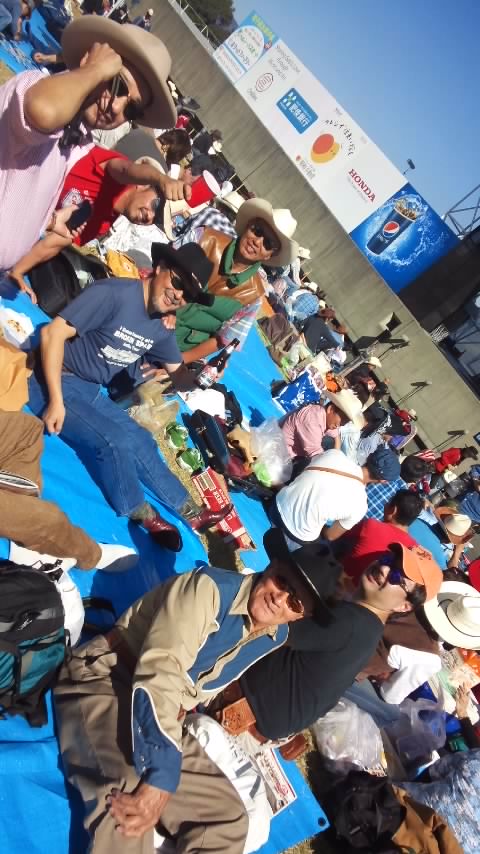 e0072660_13511411.jpg