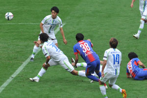 a0006863_9175679.jpg