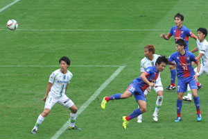 a0006863_9222878.jpg