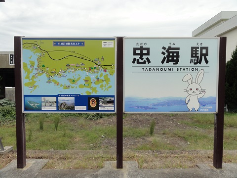 d0029363_21455359.jpg
