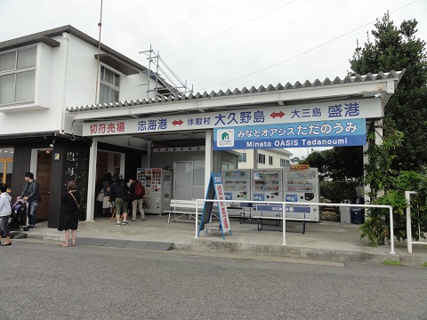 d0029363_21464242.jpg