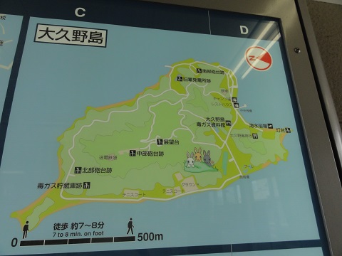 d0029363_2146918.jpg