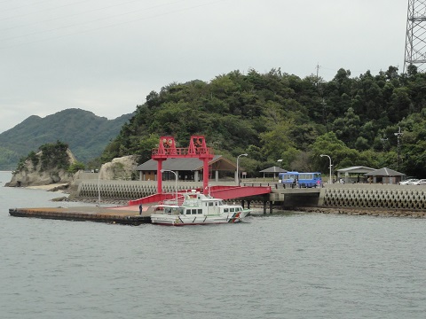 d0029363_21481360.jpg